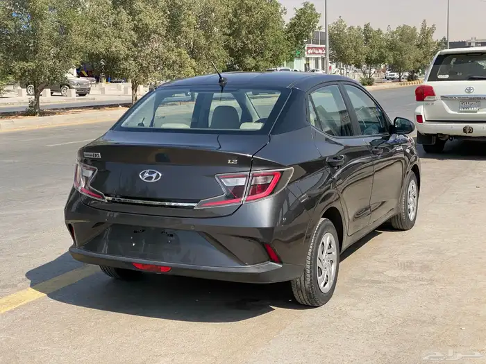 متوفر مجموعة هيونداي اي تن 2023 i 10 عرض خاص لايفوتك 4