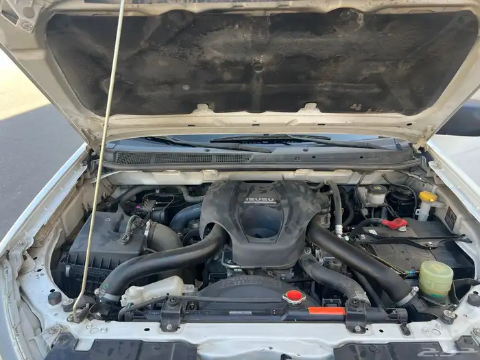 ديماكس غمارة جوانب 2023 8