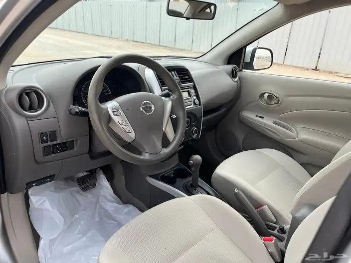 صني 2022 فل كامل سعودي 14