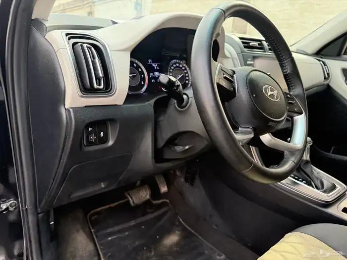 هونداي_كريتا_2024_عداد قليل 27