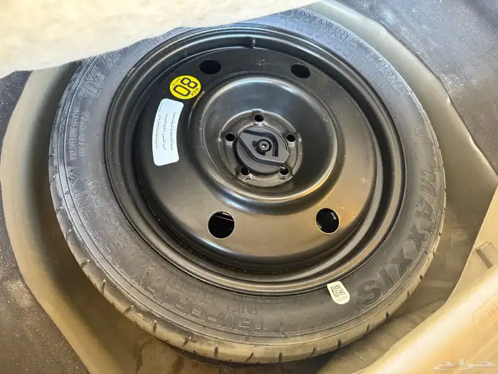 فورد اكسبلورر المديل 2014 إستاندر دبل سعودي توكيلات الجزيرة 69