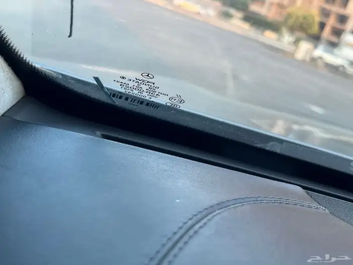 مرسيدس 2014 اليخت حفالي S400 اعلى مواصفات 22