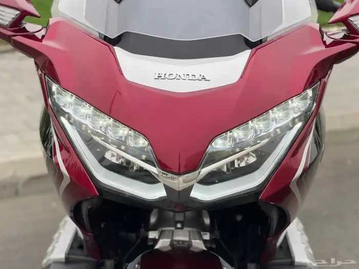 للبيع رحال 2018 اوتوماتيك سعودي عبد الله هاشم فل كامل 3