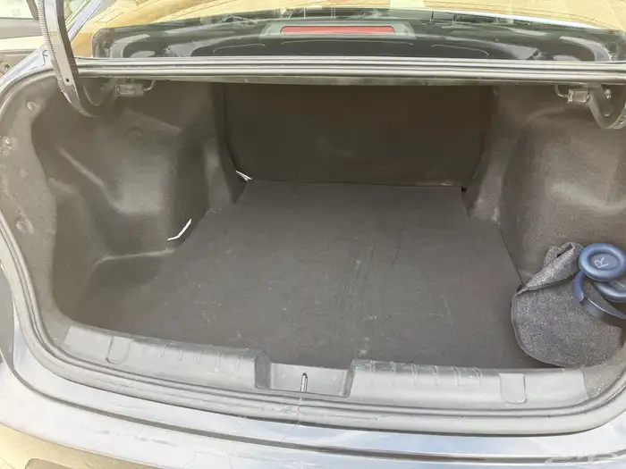 شيري اريزو6 فل كامل موديل 2023 ممشى قليل 8