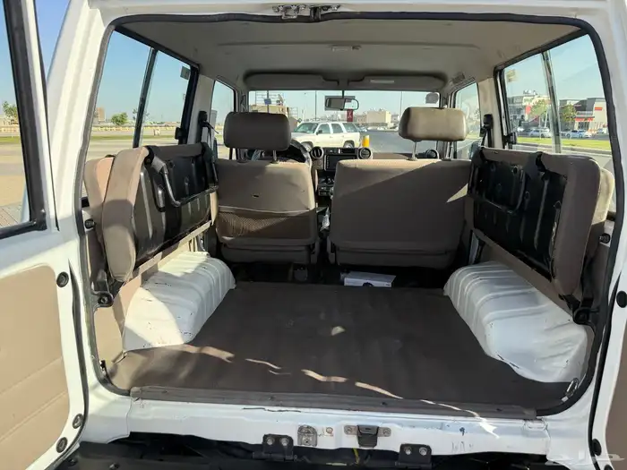 جيب ربع 2018 بوليسى مبيعات 21