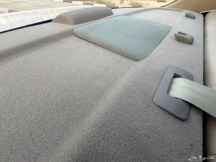 للبيع لكزس وارد أمريكا .. 13