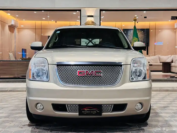 دينالي سعودي نظيف جدا فل كامل 0