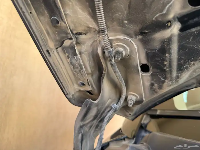 فورد اكسبلورر المديل 2014 إستاندر دبل سعودي توكيلات الجزيرة 88