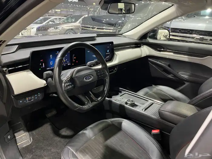 توروس 2023 تريند سعودي 12