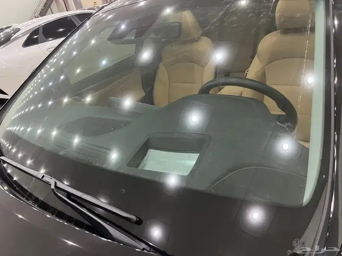 أزيرا 2022 بطاقة جمركية 20