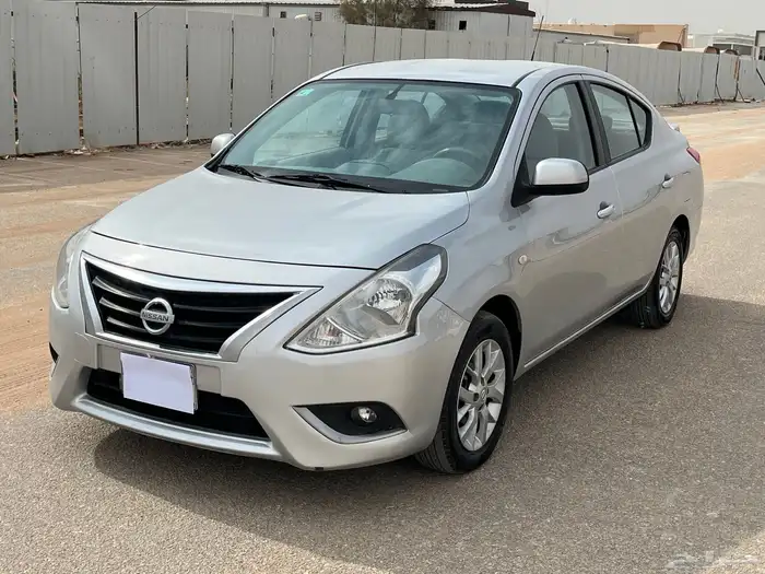 صني 2022 فل كامل سعودي 2