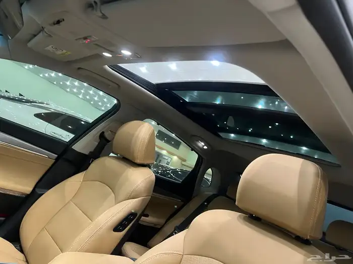 أزيرا 2022 بطاقة جمركية 10