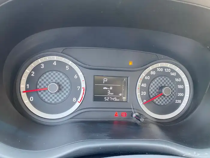 متوفر مجموعة هيونداي اي تن 2023 i 10 عرض خاص لايفوتك 16