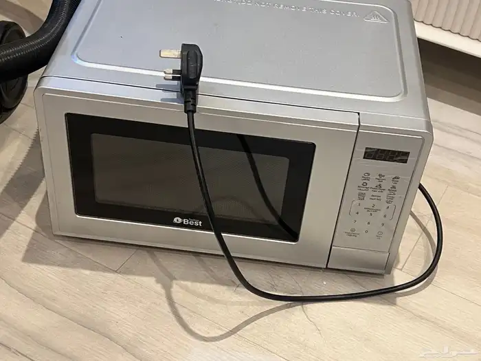 اجهزة كهربائية 1