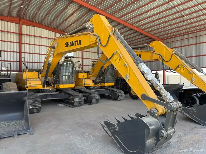 بوكلين شانتوي.للبيع 2025 اصفار مقاس 220 SE. 0