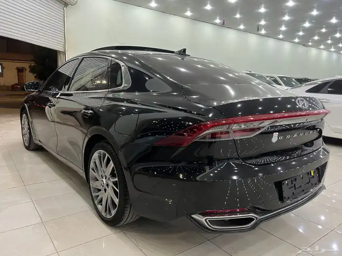 أزيرا 2022 بطاقة جمركية 6