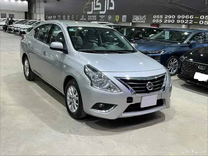 صني 2022 فل كامل سعودي 11