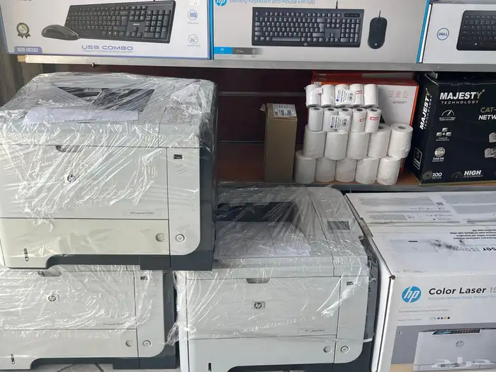 كاميرات مراقبه 18