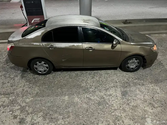 جيلي اللبيع 6