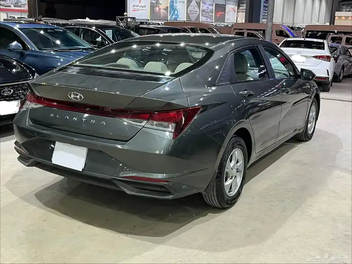 النترا 2022 سعودي 8