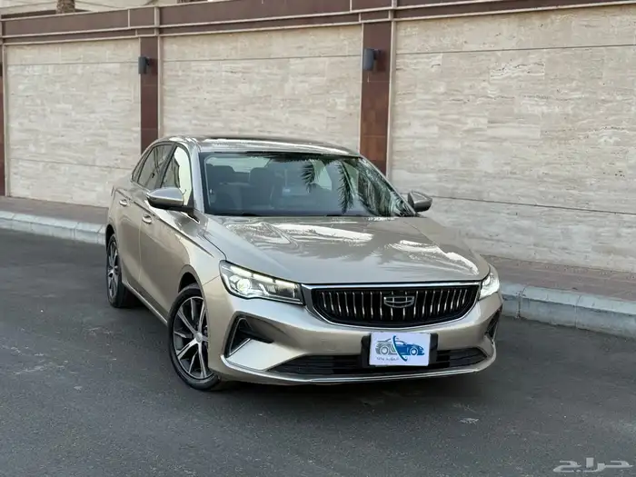 جيلي_اميجراند_7_2023_فل 0