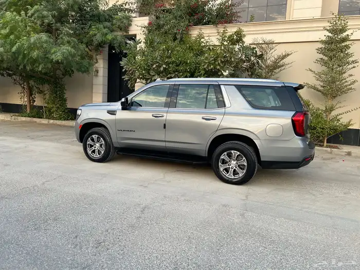 للبيع يوكن قصير دبل وكالة 2023 2