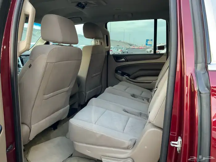 سوبربان 2018 LS 7