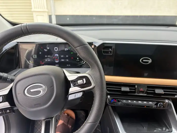 جاك فل كامل جديده تحت ضمان الوكاله 2024 7