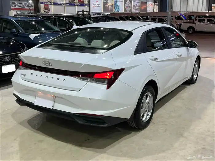 النترا 2022 سعودي 8