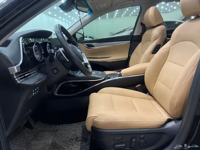 أزيرا 2022 بطاقة جمركية 9