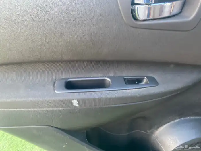 نيسان قاشقاي 2008 31