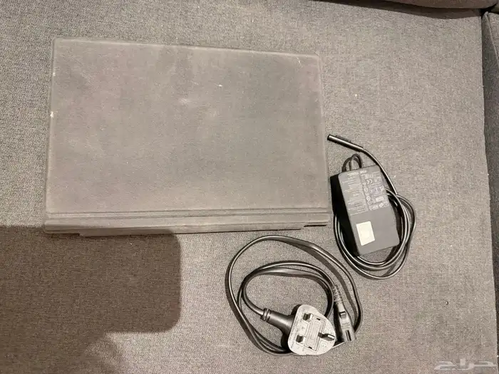 Surface Pro 7  i5   RAM 8GB   SSD 128GB 0