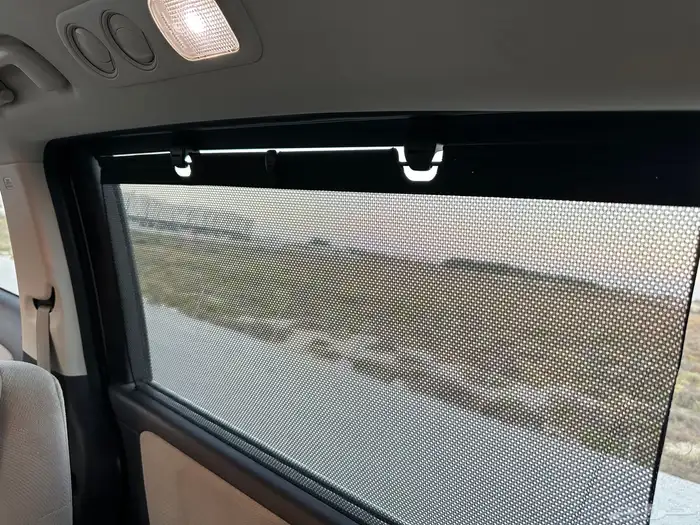 هوندا اوديسي نص فل 2020 ابيض لؤلؤي 33