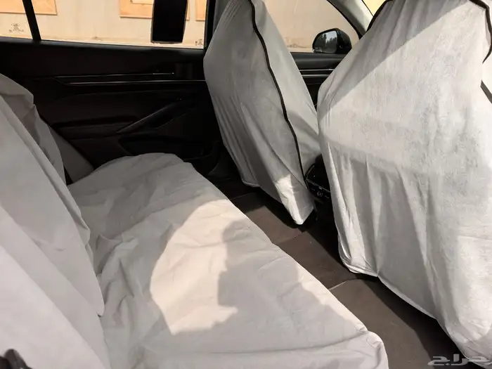 فورد توروس 2023 امبيانتي 14