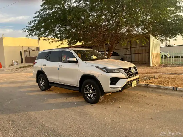 فورشنر 2023 12