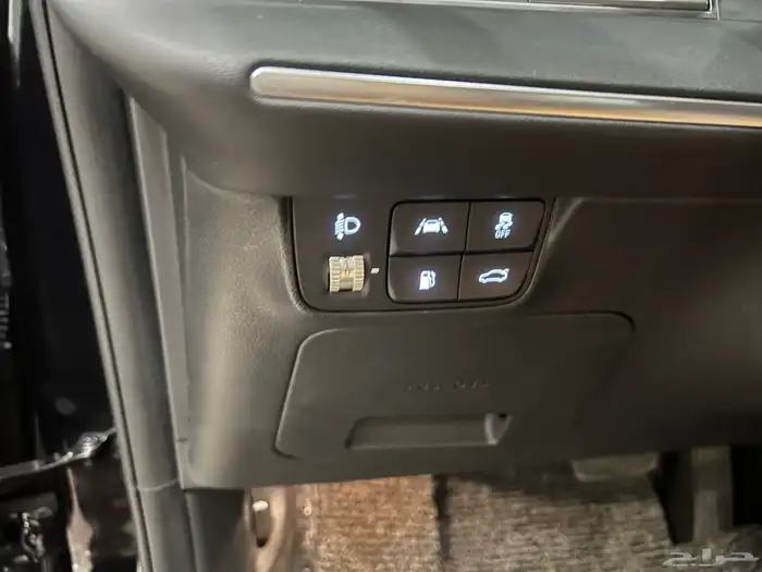 أزيرا 2022 بطاقة جمركية 8