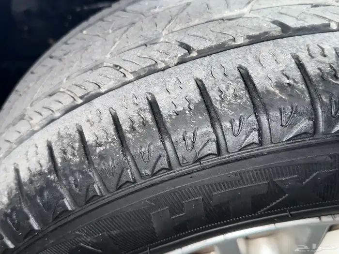 تويوتا فورتشنر موديل 2015 GXR 4 سلندر دبل 29