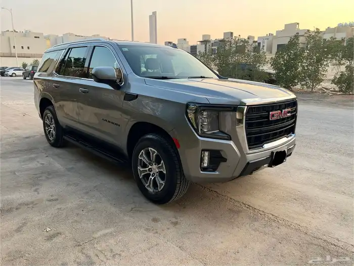 للبيع يوكن قصير دبل وكالة 2023 6