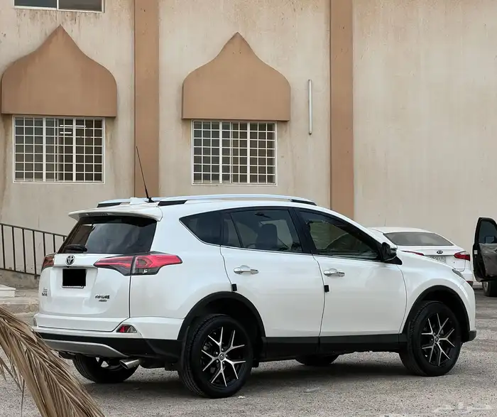 رافور 2018 فل كامل 5