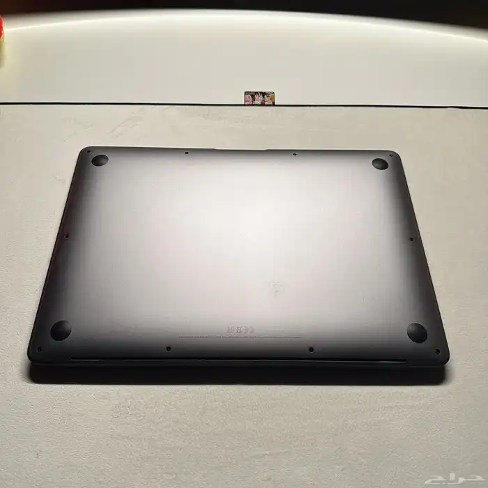 أبل ماك بوك أير m1 4