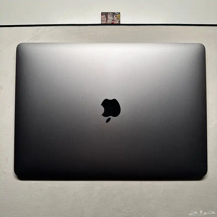 أبل ماك بوك أير m1 1