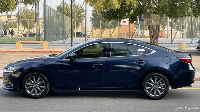 مازد6 2022 استاندار سعودي 5