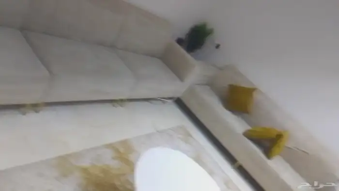 شركة تنظيف بحفر الباطن 26