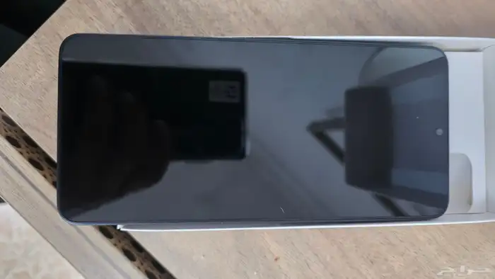 جلكسي A07 جديد ب 350 4