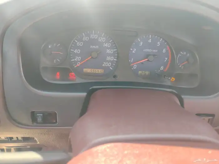 ددسن غمارتين 2014 7