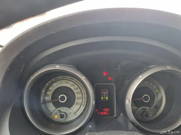 بيجاروا 2020 7