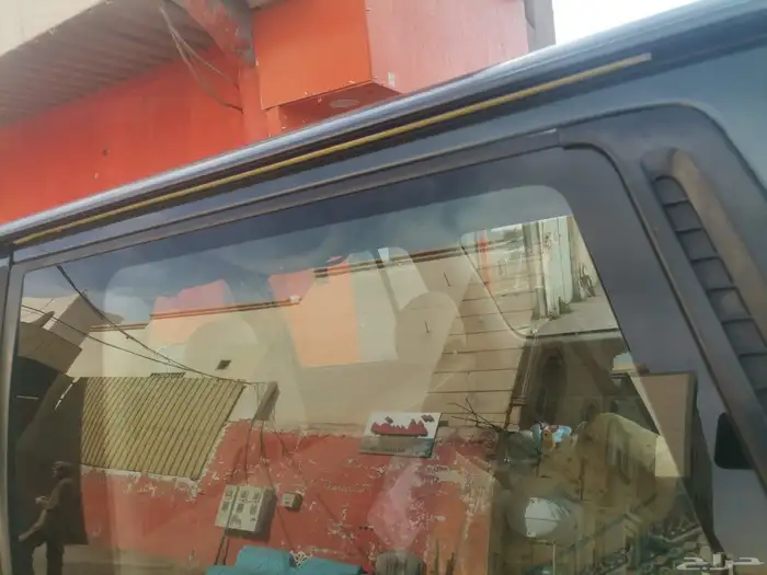 باترول ديزل سيم 11 والبيع قريب والموتر كفو 19