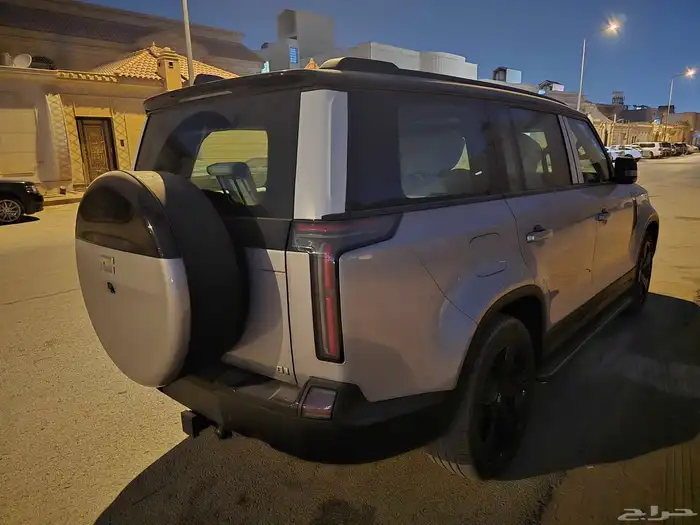 روكس 01 2025 جديد 7