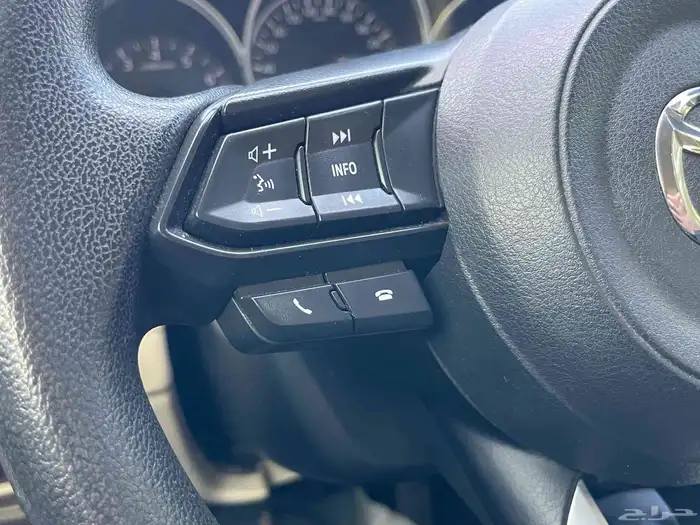 مازد6 2022 استاندار سعودي 16