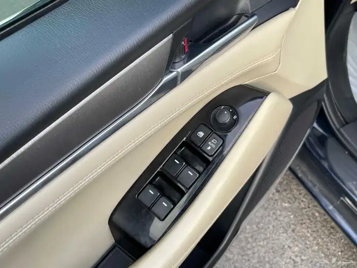 مازد6 2022 استاندار سعودي 18